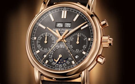 patek philippe dealer in vancouver|patek philippe official website.